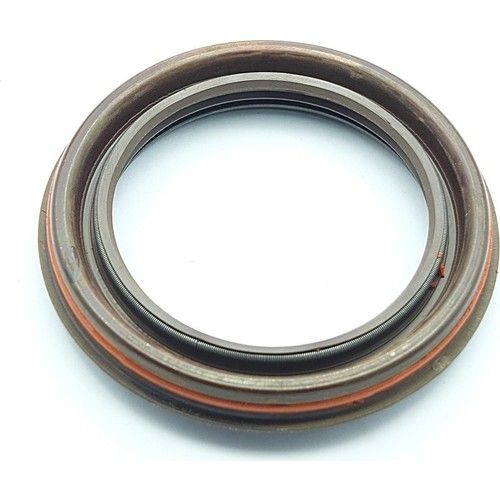 ARKA AKS KECESI TRANSIT V184 01>06 V347 06>14 2 4TDCI — AFT