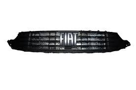 NİKELAJSIZ ARMALI YENI TIP ON PANJUR FIAT EGEA 21 > — AFT