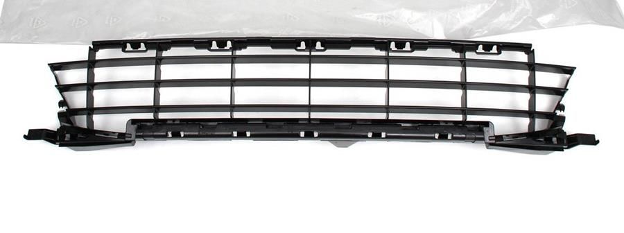 IZGARA TAMPON ÖN SPORT PEUGEOT 207 2005> — AFT