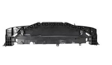 ÖN TAMPON DARBE EMİCİ PEUGEOT 207 06-10 — AFT
