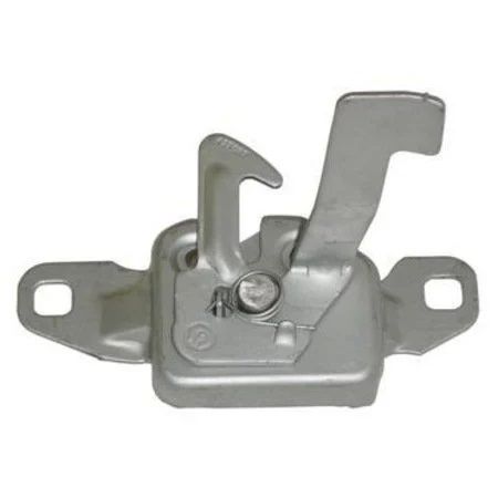 MOTOR KAPUT KILIDI MEGANE I 98-02 — AFT