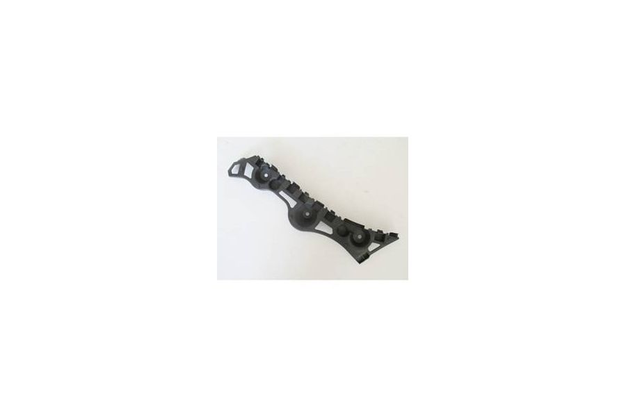ARKA TAMPON BRAKETİ SOL RENAULT SYMBOL III 13> — AFT