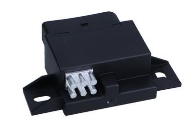 YAKIT POMPA KUMANDA ROLESİ AUDI A4-A5-Q5 1.8-2.0 TFSI 2008 > — AFT
