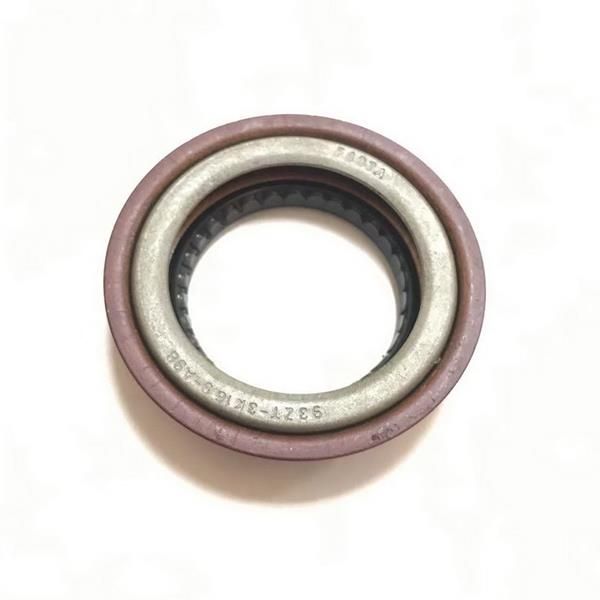 AKS KEÇESİ ÖN FORD TRANSIT-V184-V347-CONNECT-FOCUS 93> DIŞ ÇAP:62mm.İÇ ÇAP:40mm. YÜKSEKLİK: 13mm C MAX 04 > B MAX 12 > KUGA 08 > MONDEO 92 > S MAX GALAXY 06 > — AFT
