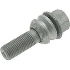 5912 PULLU BİJON SAPLAMASI 04 >TRANSPORTER AMOROK-PORSCHE -AUDI Q7 4LB 3.0 TDI 10-15 FEBİ 2 1588 — AFT