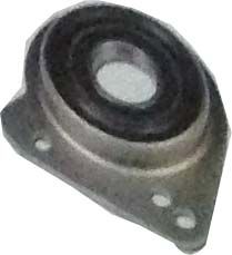 AKS MİLİ ASKI TAKOZU VW TRANSPORTER T4 96-04 — AFT