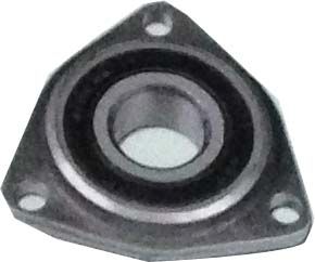077115136A FAN TERMİK RULMANI VW TRANSPORTER LT35 97 > — AFT