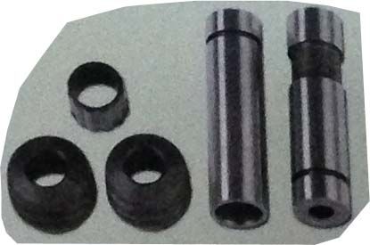 KALİPER TAMİR TAKIMI VW CRAFTER — AFT