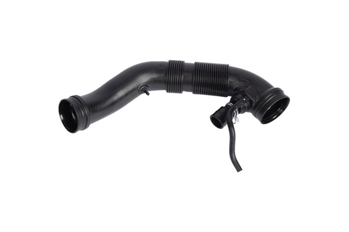 HAVA FİLTRE HORTUMU GOLF V-JETTA-CADDY III 1.9TDI 04-10 — AFT