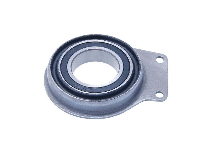 AKS MİLİ ASKI TAKOZU TRANSPORTER T5 1.9-2.5 — AFT
