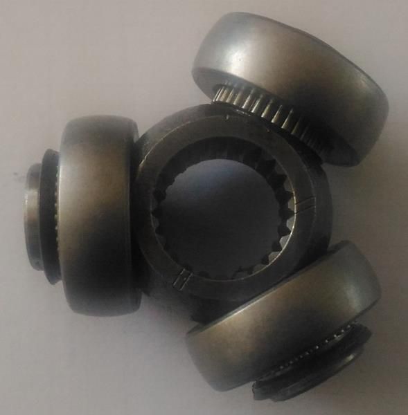 AKS MAFSALI TOYOTA COROLLA AE101 88-97 1.3-1.6 — AFT