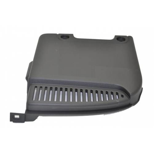 8200302466 AKÜ ÜST PLASTIK KAPAĞI MEGANE II — AFT