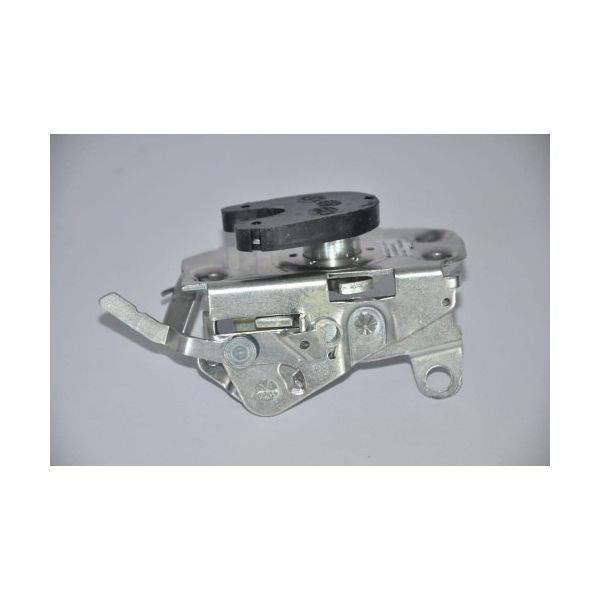 KAPI KİLİDİ ARKA İÇ SOL M131 DKŞ — AFT