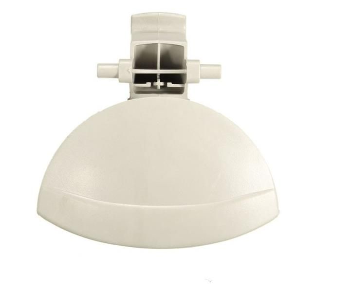 TORPİDO KAPAK AÇMA MANDALI BEJ YAYLI C4 05-12 8218N1-8218.N5-8218.N6-8218.N7 — AFT