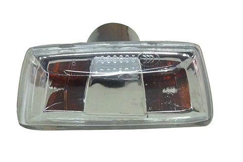 ÇAMURLUK SİNYALİ SOL ASTRA H-CORSA D-CORSA E-INSIGNIA A-ZAFIRA B-CRUZE-ADAM-MERIVA — AFT