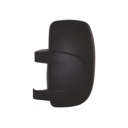 AYNA KAPAK SOL MASTER 03-09 MOVANO — AFT