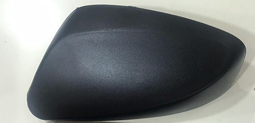 DIŞ DİKİZ AYNA KAPAĞI SOL HYUNDAI ACCENT BLUE 11-18