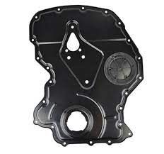 EKSANTRİK SAC KAPAĞI FORD TRANSIT V347-V348 TT9 2.2 11-14 V363 TTG 14- RANGER TKE 11- 2.2 — AFT