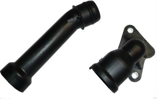 DEVİRDAİM SU HORTUMU BOXER III-JUMPER III 2.2DT-2.2HDI 06 > TRANSİT V347 2.2TDCI 06-14 V362 14 > C — AFT