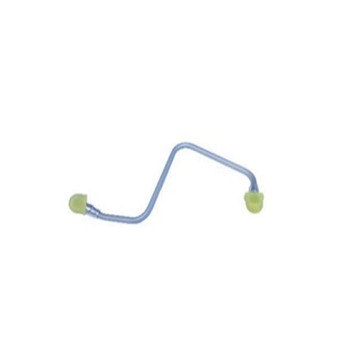 TURBO YAĞLAMA BORUSU FORD-PEUGEOT-CİTROEN FİESTA-206-307 02> 1.4 TDCİ — AFT