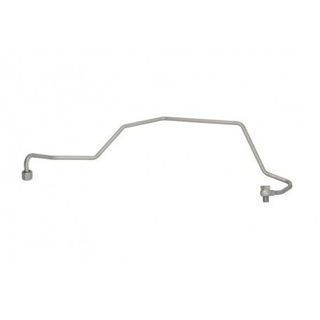 TURBO YAĞLAMA BORUSU PASSAT 1997-2000 1.9 TDI — AFT