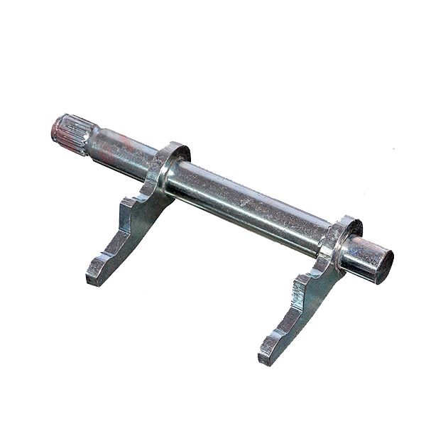 DEBRİYAJ ÇATALI ALBEA 1.3D — AFT