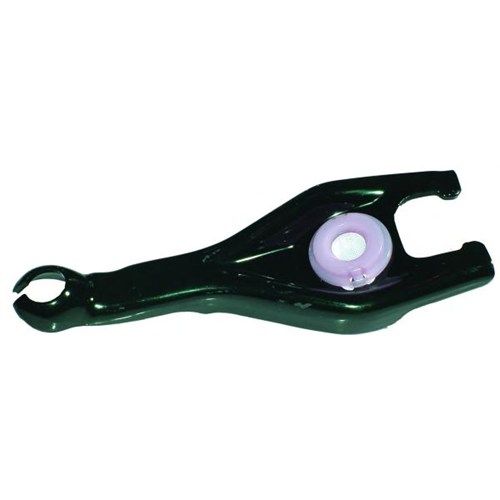 DEBRİYAJ ÇATALI P206-P806-PARTNER 1.9-EXPERT I-II-JUMPY-SCUDO-XSARA-C3-BERLINGO 1.4-2.0 BOXER 2.2 — AFT