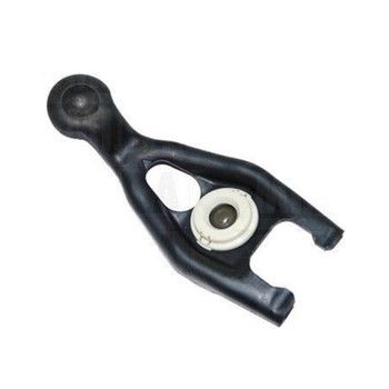 DEBRİYAJ ÇATALI 206-207-BİPPER-NEMO 1.4 HDİ — AFT