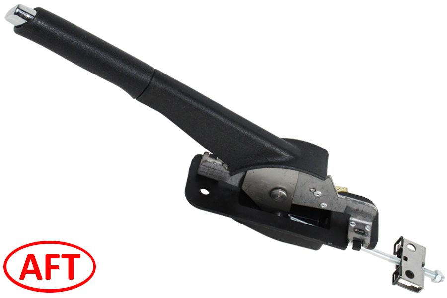 EL FREN KOLU TABANCASI CLIO II-III-CLIO SYMBOL-THALIA 00-15 NİKELAJ DÜĞME 7700433059-8200630837 — AFT
