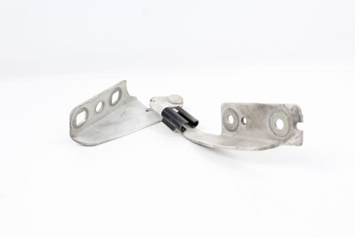MOTOR KAPUT MENTEŞESİ SOL FORD COURİER 14>