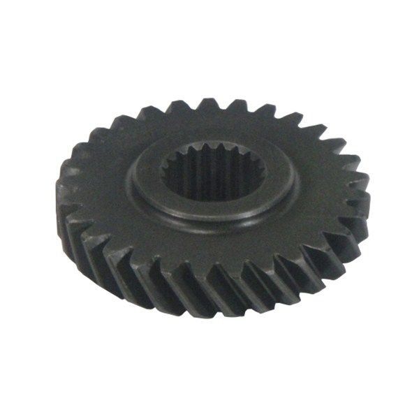 5. VİTES SABİT DİŞLİ TOROS-R12 29 DİŞ MD607 — AFT