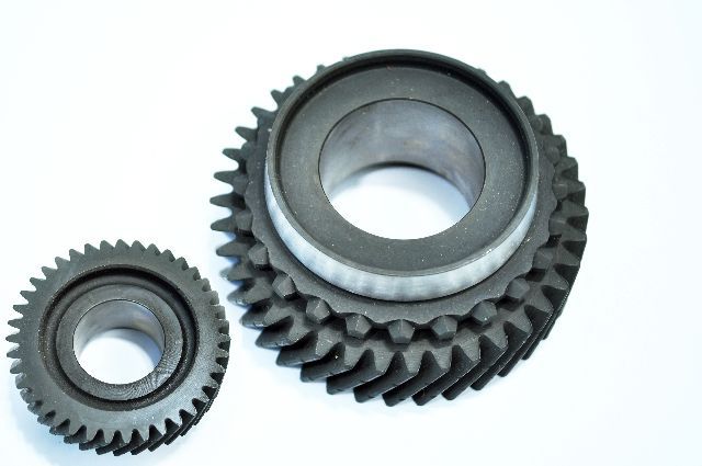 5.VİTES DİŞLİSİ R9-11 39 DİŞ — AFT