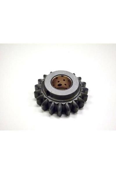 GERİ VİTES DİŞLİSİ R12-TOROS YM 19 DİŞ MD605 — AFT