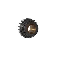 GERİ VİTES DİŞLİSİ BURÇLU M131-M124 — AFT