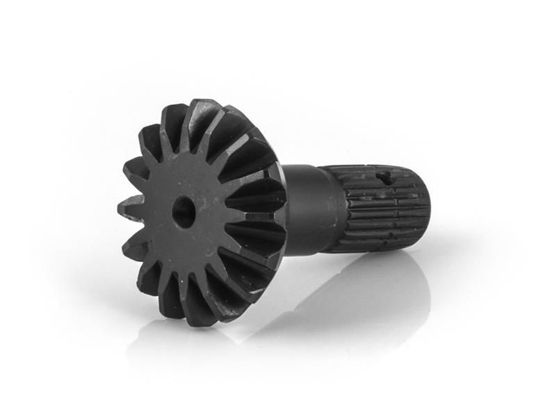 AKS DİŞLİSİ R12-TOROS — AFT
