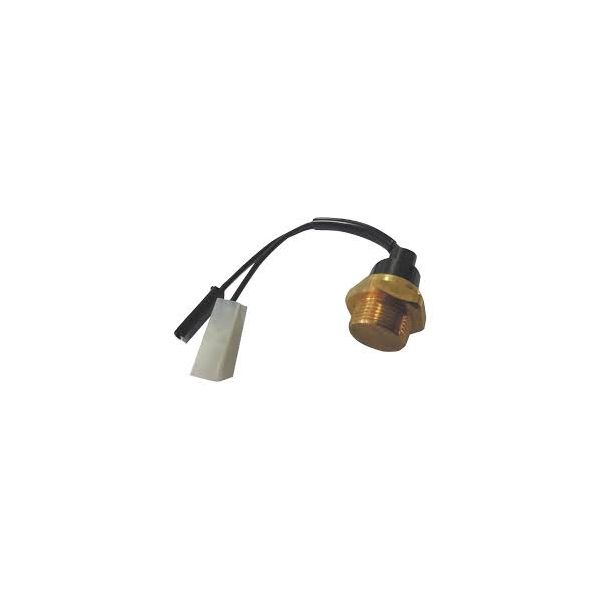 FAN MÜŞÜRÜ KABLOLU M131 DKŞ 87C-92C — AFT