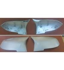 AYNA KAPAĞI SOL BMW 5 SERİ F10 14-16 -5 SERİ G30 2017-6 SERİ F12-F6 14-16 -7 SERİ F01-F02 13-15 — AFT