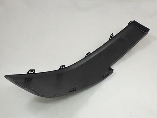 ÖN TAMPON BANDI SOL MGN II BM-LM 03-06 — AFT