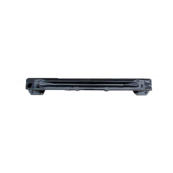 DR 124 ARKA TAMPON DEMİRİ CLIO IV — AFT