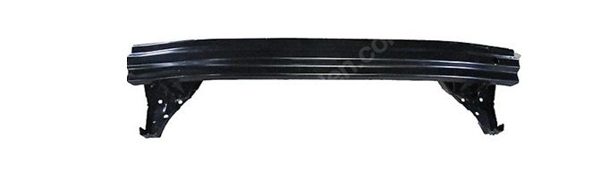 DR 3003 ÖN TAMPON DEMİRİ DOBLO 01-05 — AFT