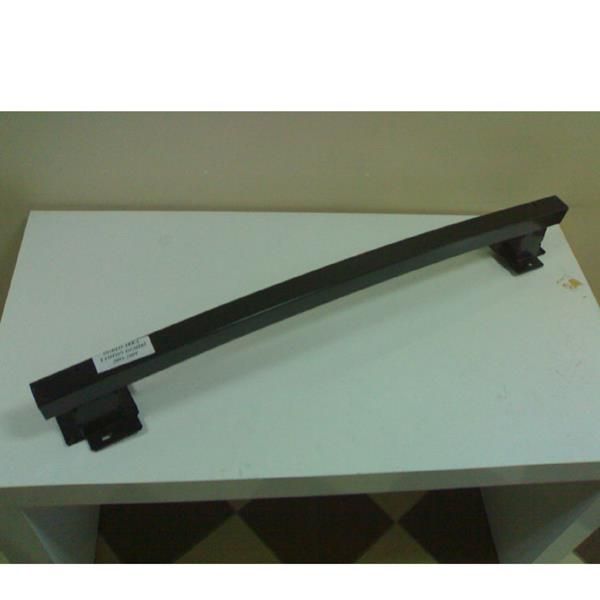 DR 3008 ARKA TAMPON DEMİRİ DOBLO 01-10 — AFT