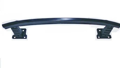 DR 3006 ÖN TAMPON DEMİRİ DOBLO 3 — AFT