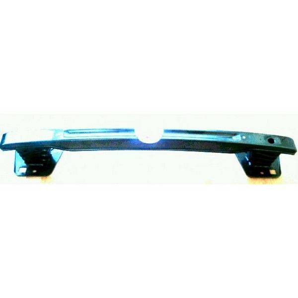 DR 3029 ARKA TAMPON DEMİRİ DOBLO III-IV — AFT