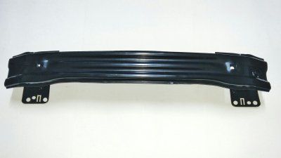 DR 3031 ARKA TAMPON DEMİRİ EGEA — AFT