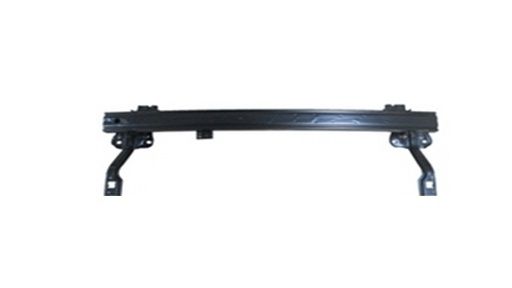 DR 4001 ÖN TAMPON DEMİRİ P301-C ELYSEE 13 > — AFT