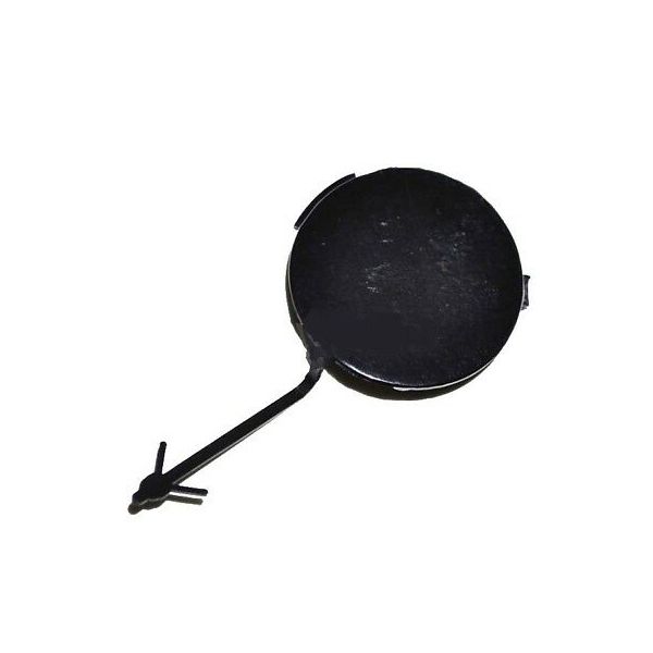 ÖN TAMPON ÇEKİ DEMİR KAPAĞI P307 01-06