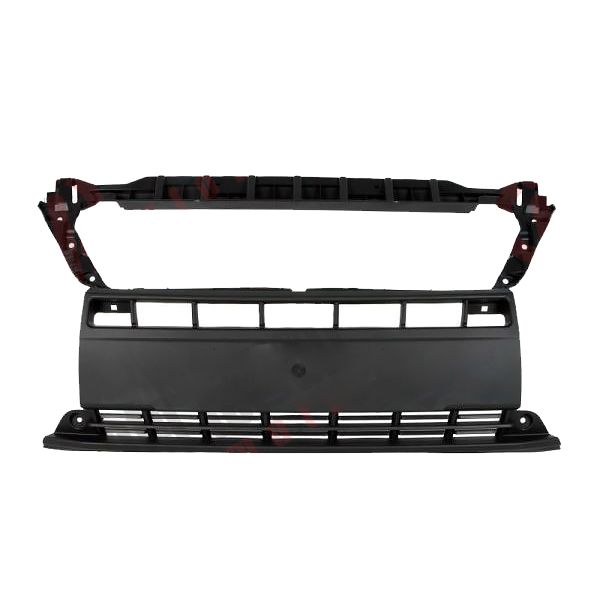 ÖN TAMPON ORTA BOXER-JUMPER-DUCATO 15 >