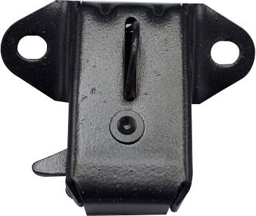 BAGAJ KAPI KİLİDİ R9-R11 — AFT