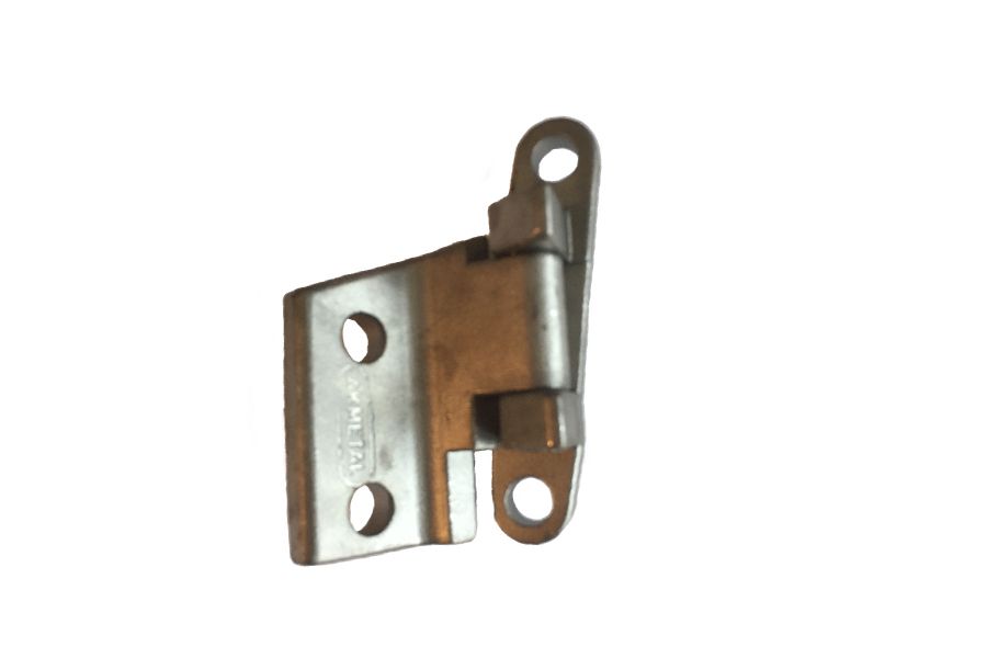 KAPI MENTEŞESİ ÜST SLX-DKS — AFT