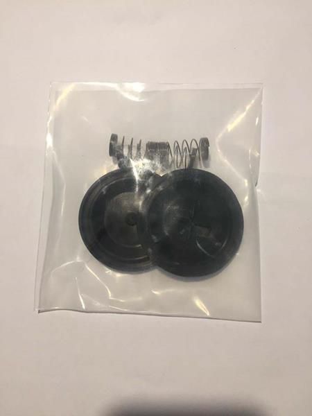 EKSANTRİK MİL KAPAĞI TAPASI KÜLBÜTÖR P307-308-206-207-407-PARTNER-BERLINGO-C4-SCUDO DV6 1.6HDI- FOCUS II C-MAX 04> FOCUS II 04 > 1.6TDCİ — AFT